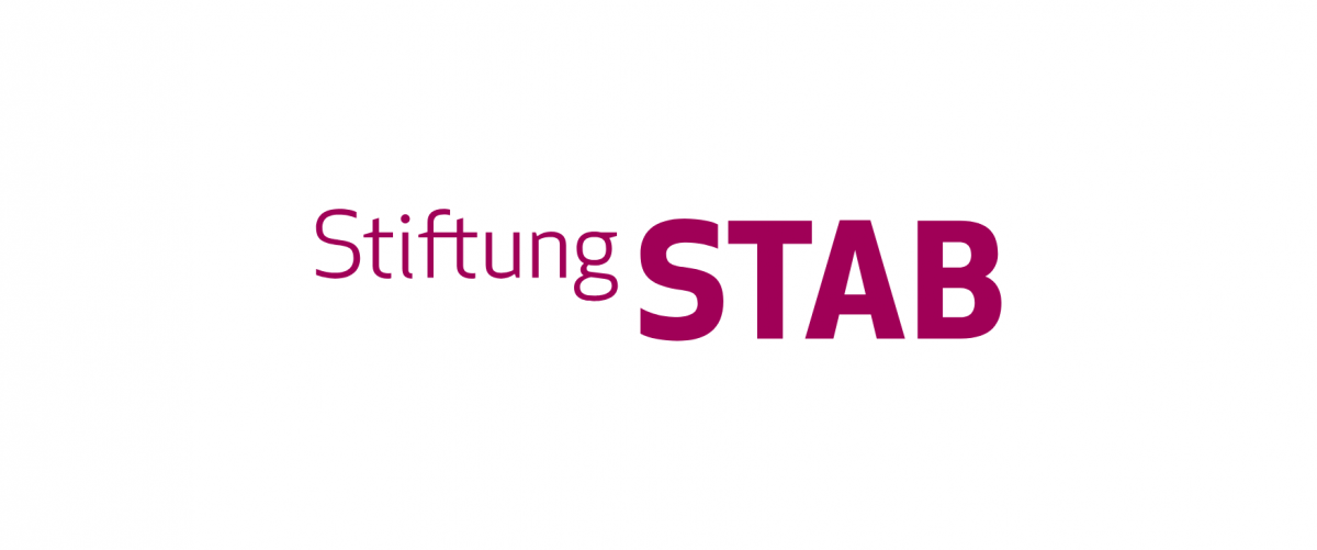 Stiftung STAB